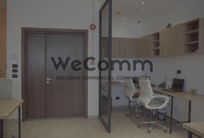 80272355 - صورة العقار 2