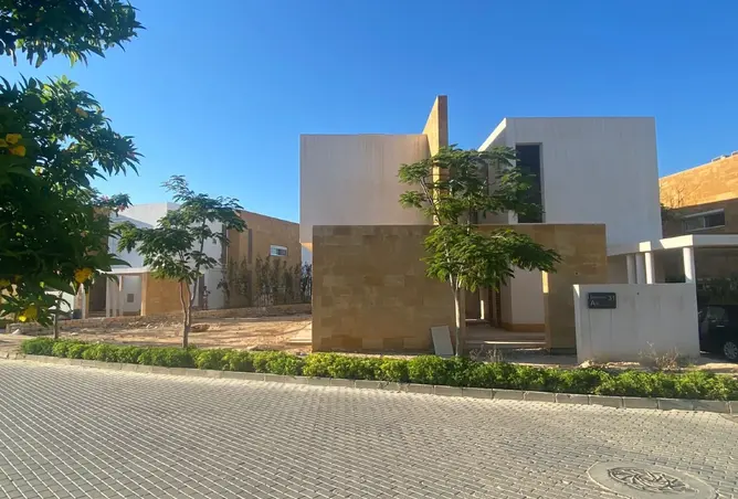 109642234 - Property Image 3