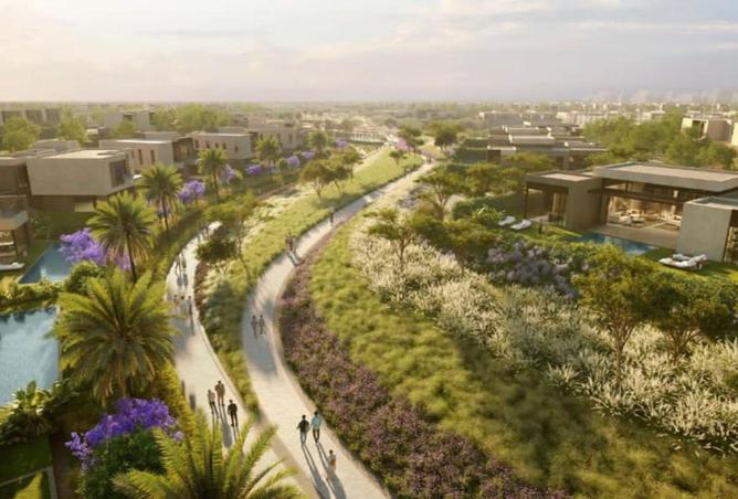 61681353 - Property Image 3