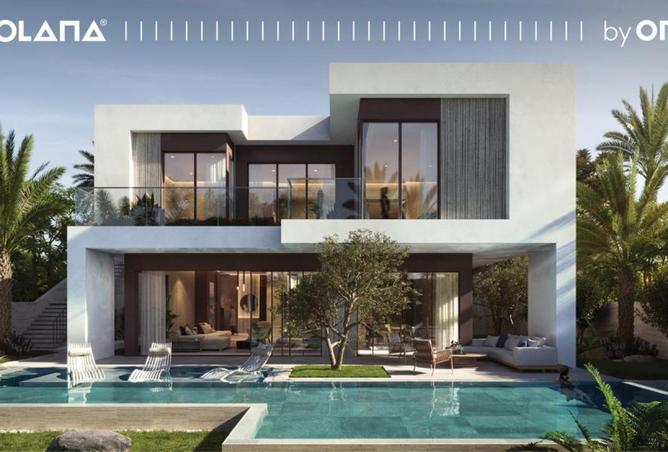 61681353 - Property Main Image