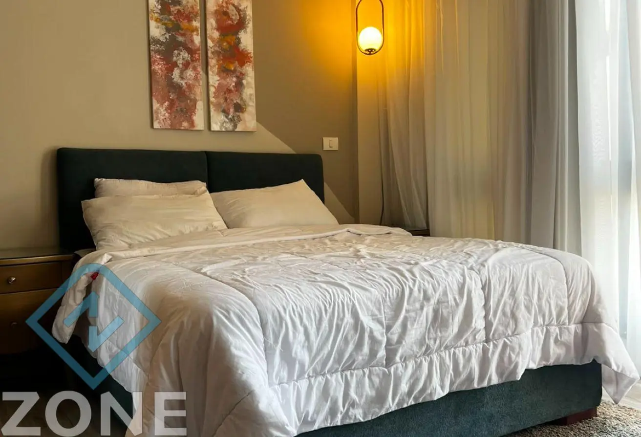 111580364 - Property Main Image