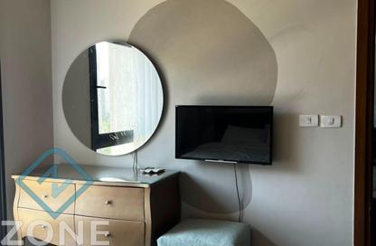 Apartment - 2 - 2 for rent in Privado - Madinaty - Cairo