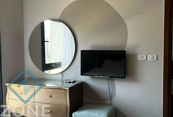 111580364 - Property Image 3