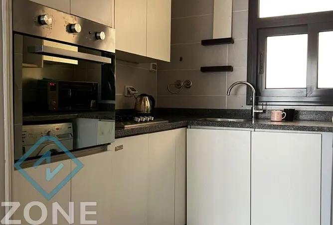 111580364 - Property Image 2