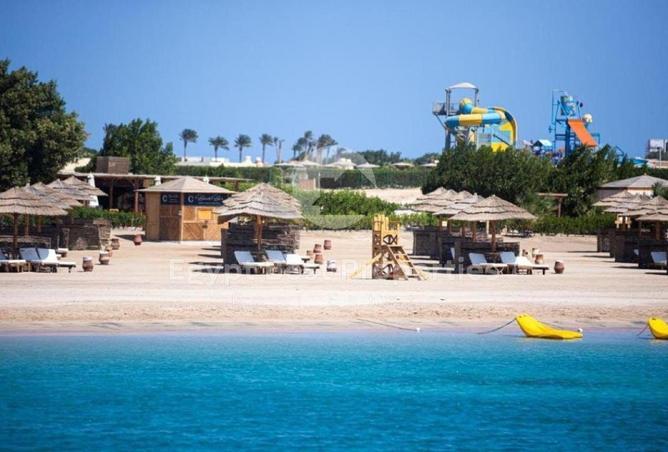 68537929 - صورة العقار 2