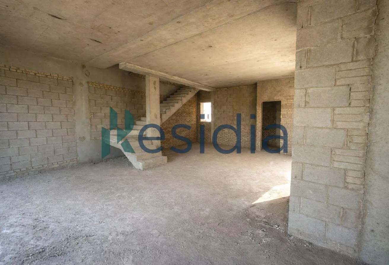 109633279 - الصورة الرئيسية للعقار