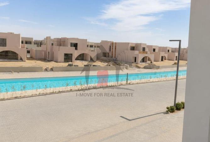 97144630 - الصورة الرئيسية للعقار