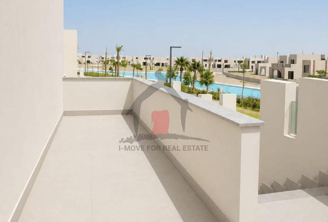 97144630 - Property Image 2