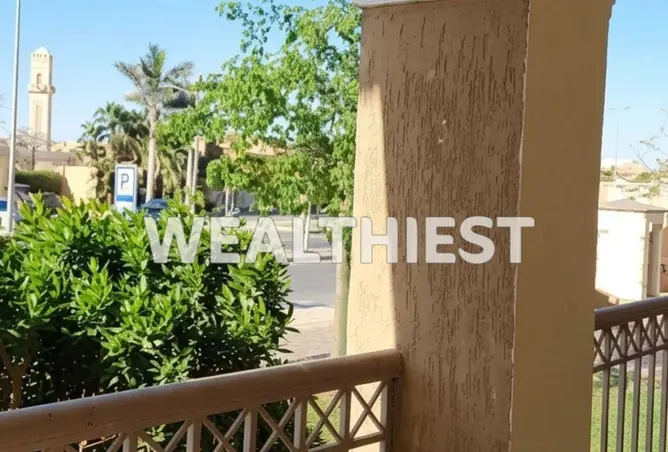 118544635 - صورة العقار 2