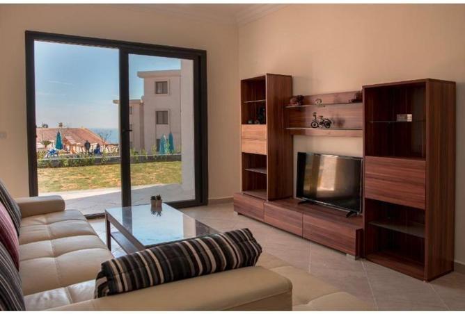 67737334 - Property Main Image