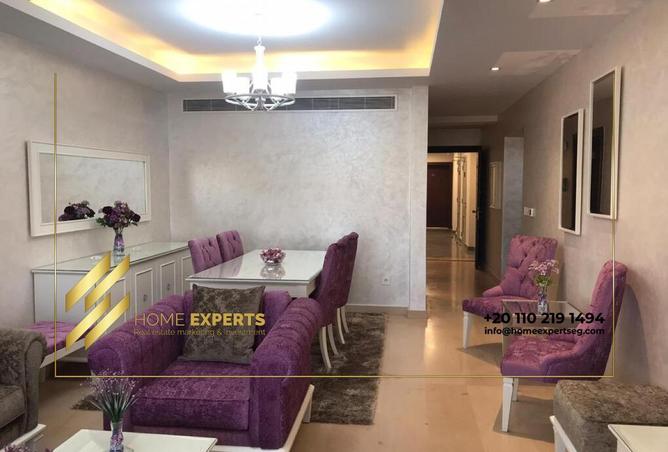 91004077 - الصورة الرئيسية للعقار
