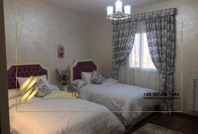 91004077 - صورة العقار 2