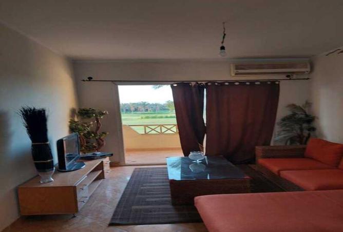 69570972 - Property Image 2