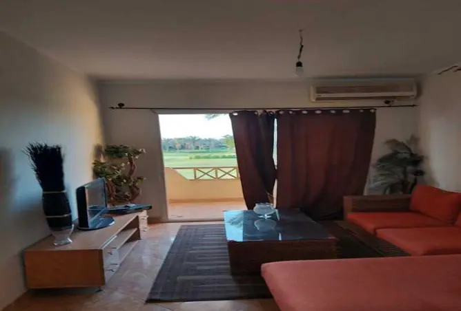 69570972 - صورة العقار 2