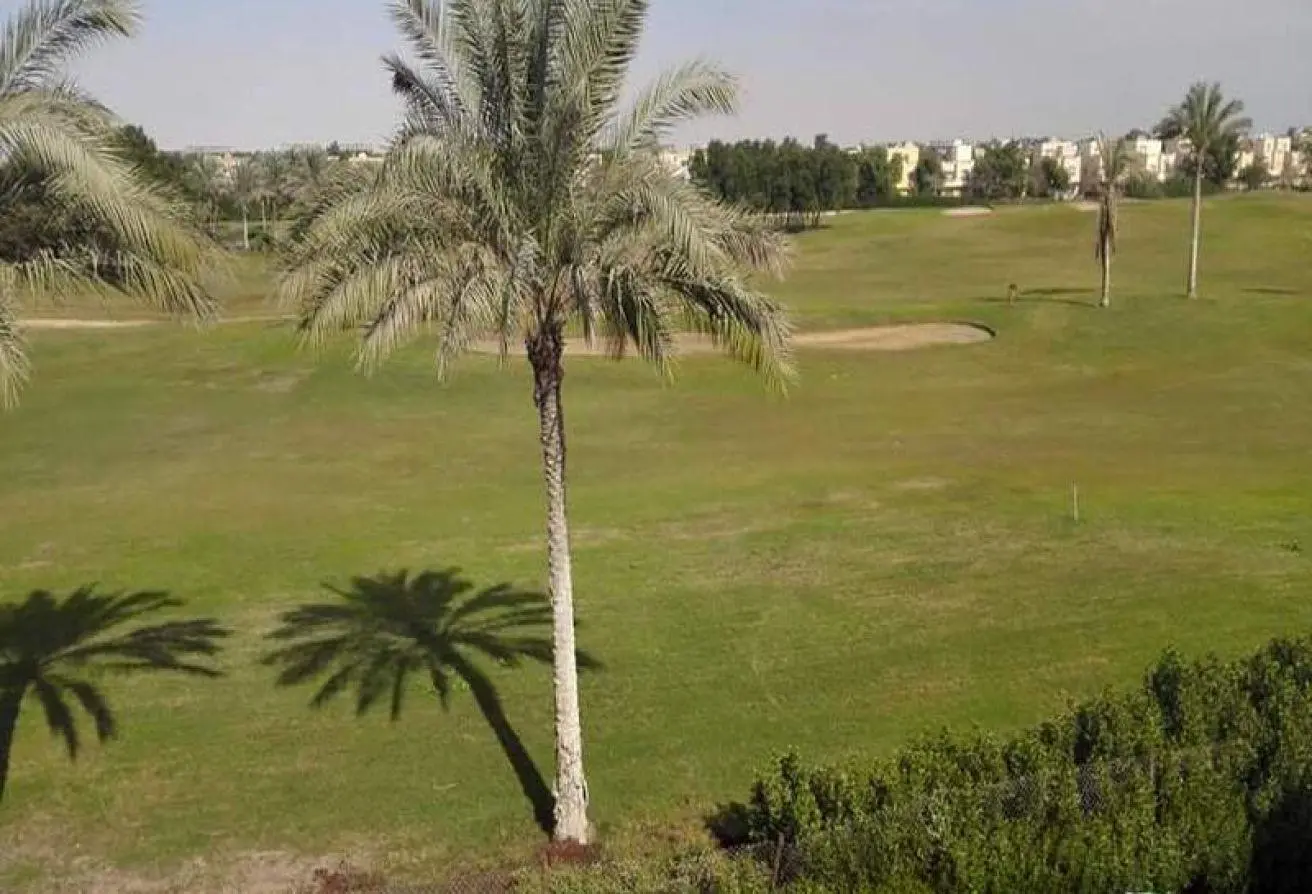 69570972 - الصورة الرئيسية للعقار