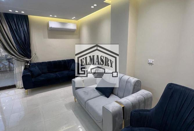 91859753 - Property Image 3