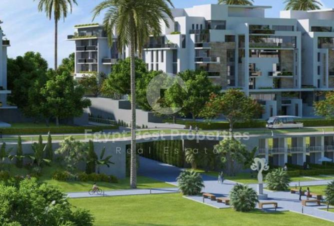 85606308 - Property Main Image