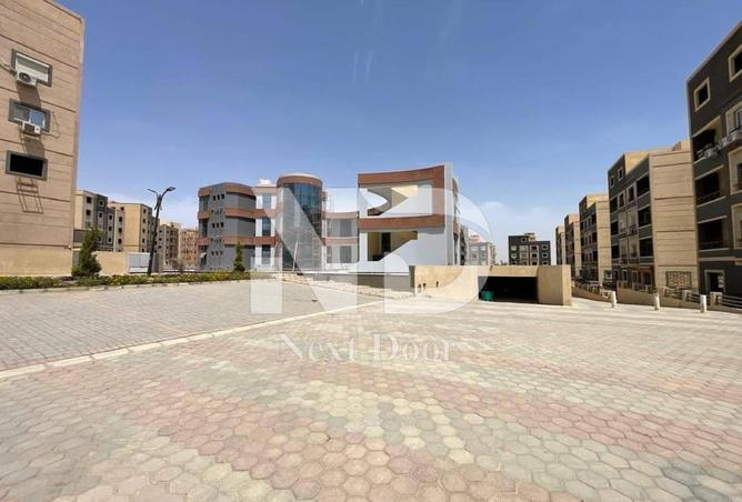 106853621 - الصورة الرئيسية للعقار