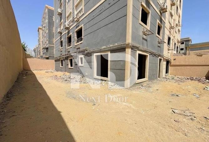 106853621 - صورة العقار 2