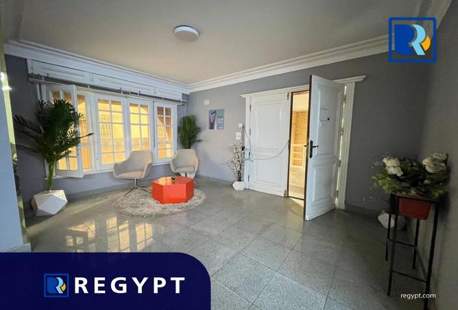 107677230 - Property Image 2