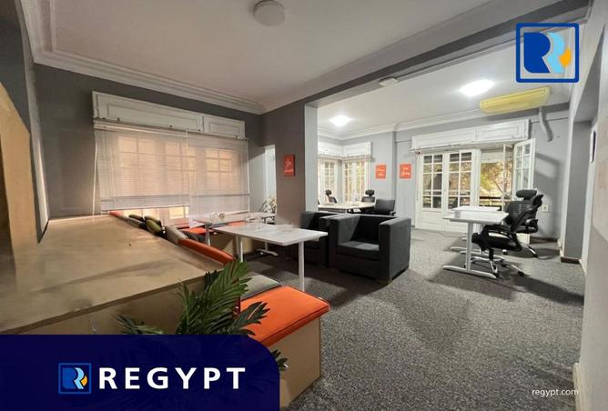 107677230 - Property Main Image