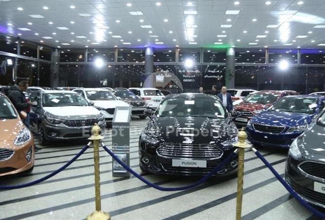 8636347 - صورة العقار 3