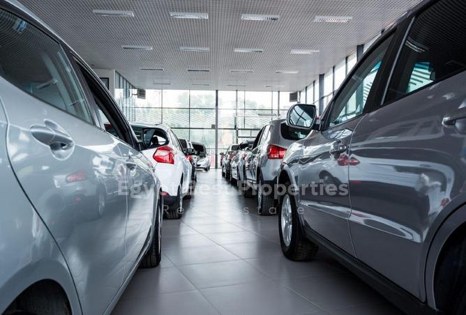 8636347 - صورة العقار 2