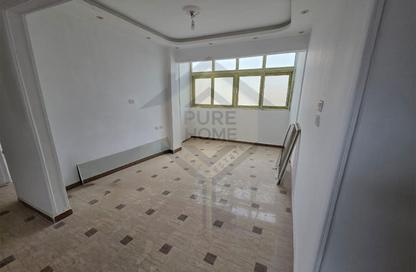 Apartment - 2 Bedrooms - 1 Bathroom for sale in Sidi Beshr - Hay Awal El Montazah - Alexandria