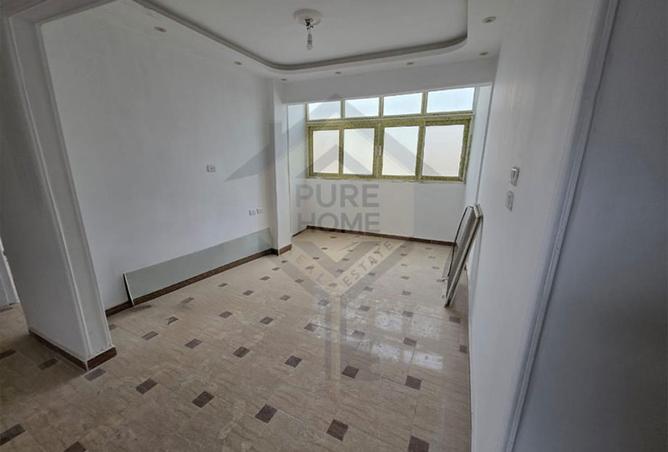 8546859 - Property Main Image