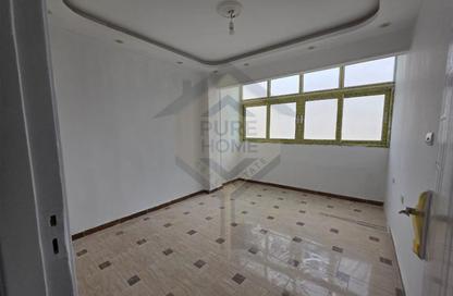 Apartment - 2 Bedrooms - 1 Bathroom for sale in Sidi Beshr - Hay Awal El Montazah - Alexandria