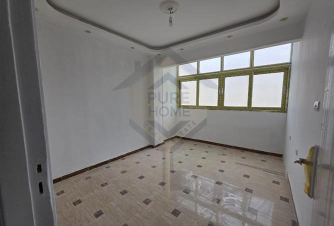 8546859 - Property Image 2