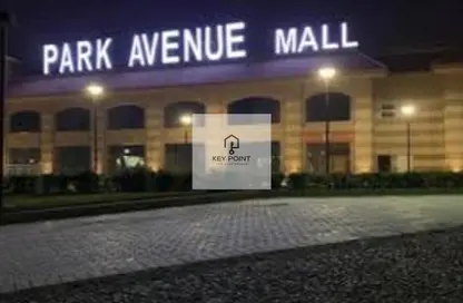 محل تجاري - استوديو - 1 حمام للبيع في شارع الشيخ زايد - صفط اللبن - حي بولاق الدكرور - الجيزة