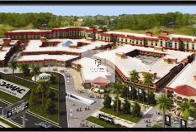 56003110 - صورة العقار 2