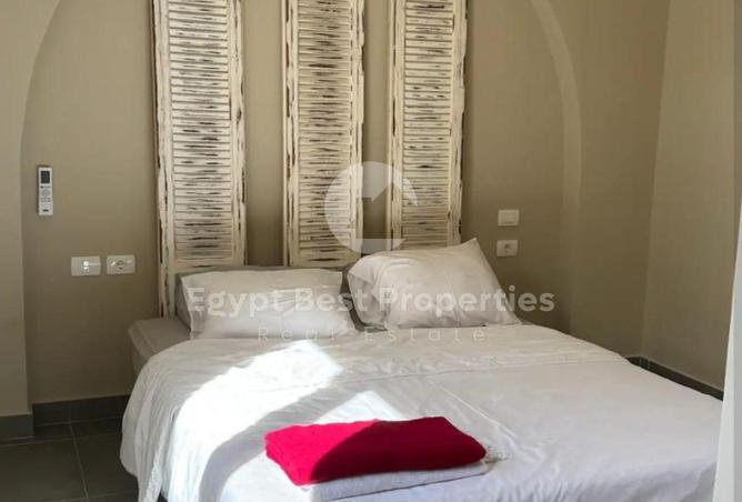 52448652 - Property Image 3