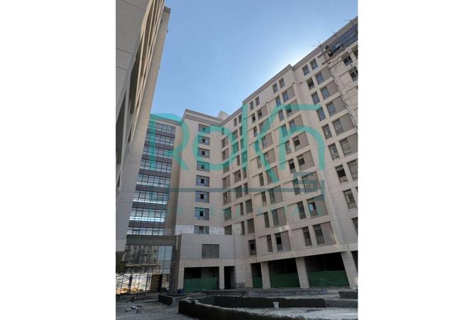 81055238 - صورة العقار 2