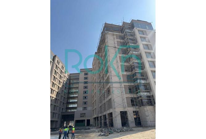 81055238 - الصورة الرئيسية للعقار