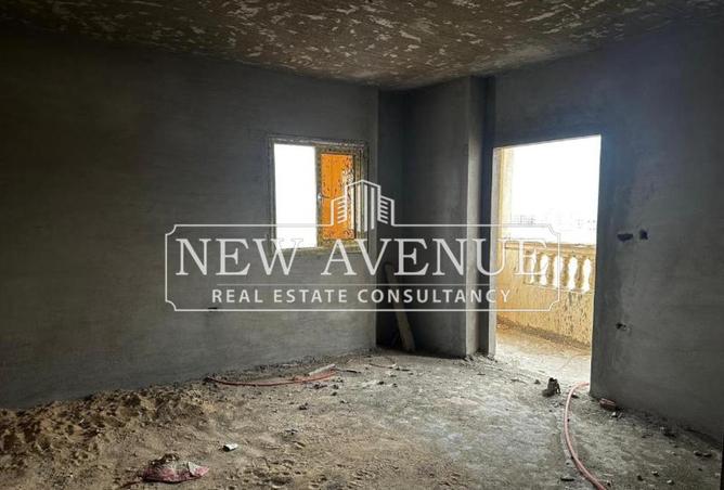 57988929 - Property Image 3