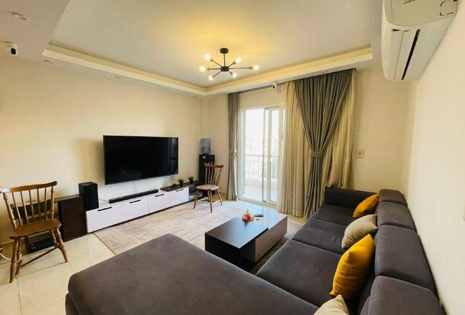 8666291 - Property Image 3