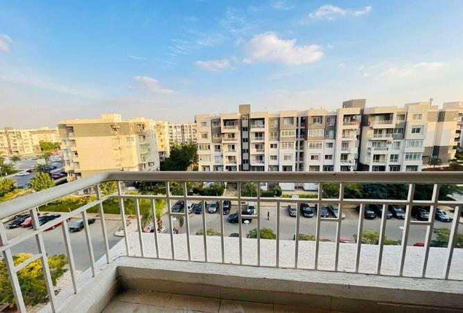 8666291 - Property Image 2