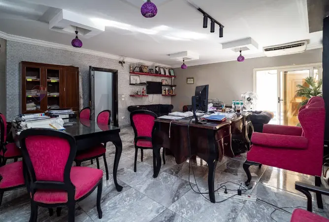 68530748 - Property Image 2