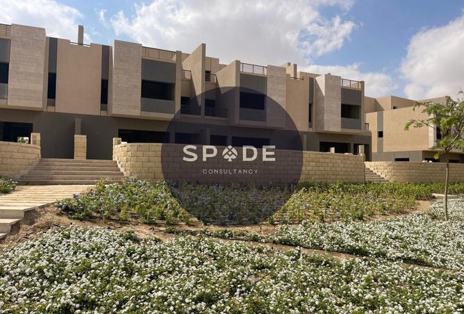 8682398 - صورة العقار 2