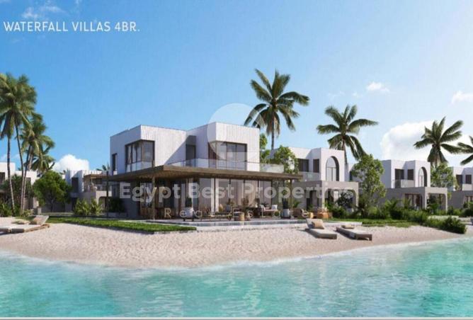 72717264 - Property Image 2