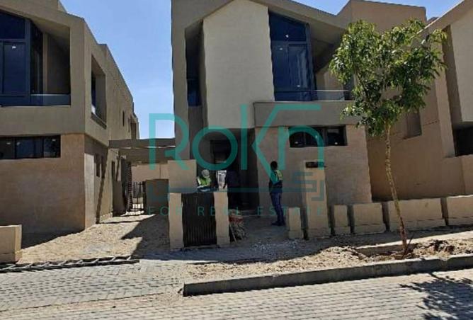 93252958 - صورة العقار 2