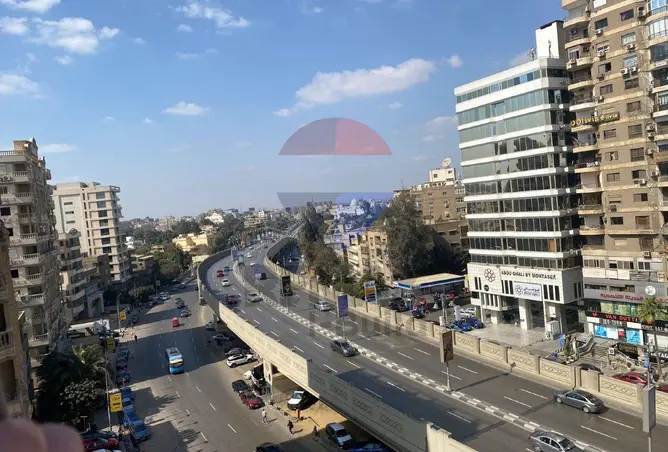 101203750 - صورة العقار 2