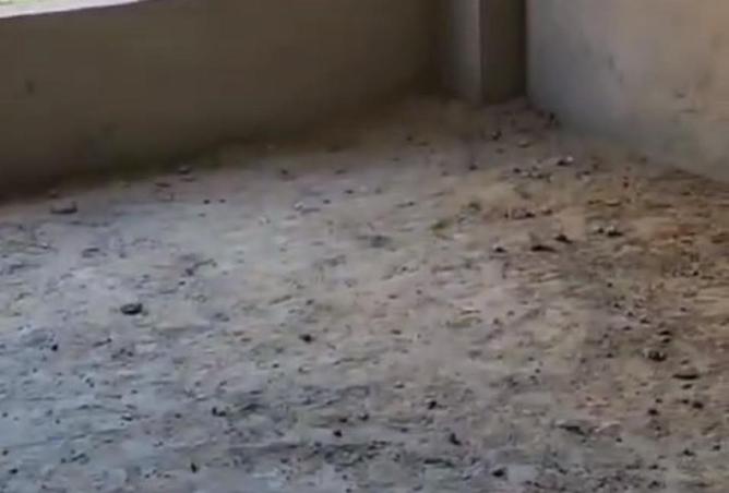 63145026 - Property Main Image