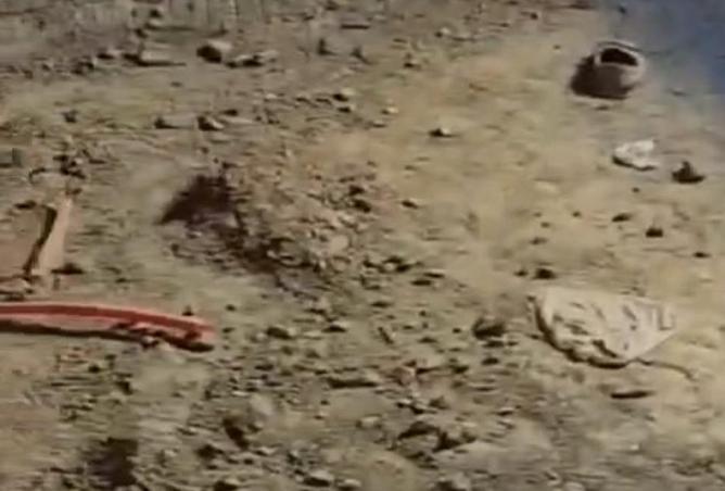 63145026 - Property Image 2