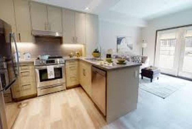 8578955 - صورة العقار 3