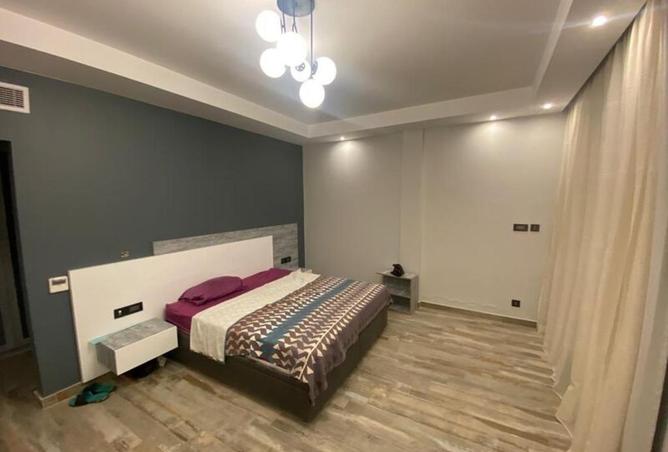 51171976 - Property Image 2