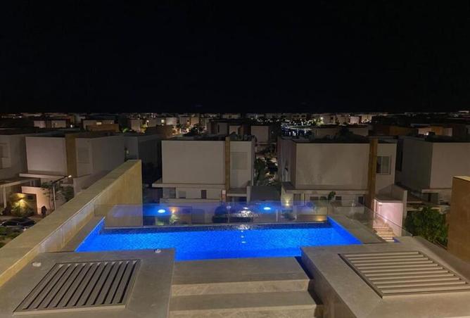 51171976 - Property Main Image