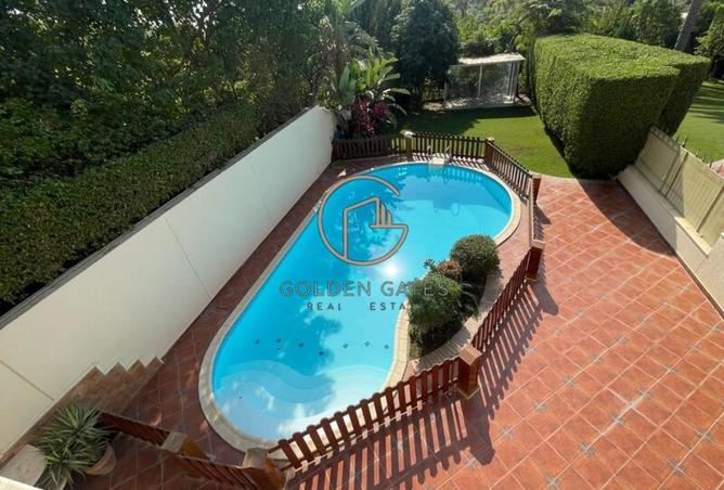 8642180 - Property Main Image